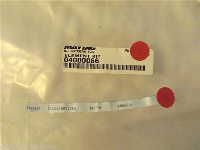KENMORE JENN AIR STOVE 04000066 ELEMENT KIT, BAKE NEW IN BOX KENMORE JENN AIR STOVE 04000066 ELEMENT KIT, BAKE NEW IN BOX